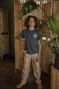 Ammehoela Kids Harley Trousers