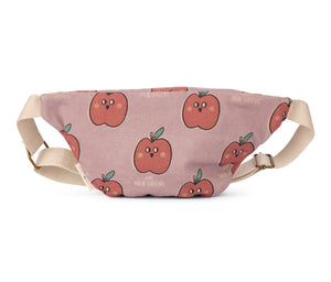 Studioloco Apple Bum Bag