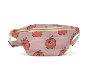 Studioloco Apple Bum Bag