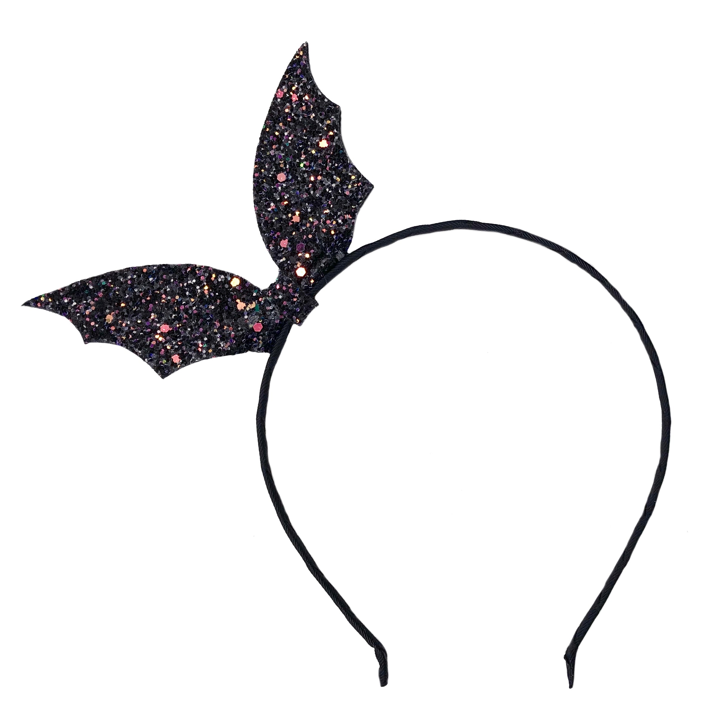 Rockahula Kids Hubble Bubble Bat Headband